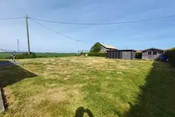 Vente maison Beaumont-le-Roger  