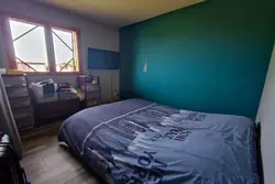 Vente maison Beaumont-le-Roger  