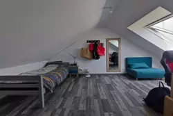 Vente maison Beaumont-le-Roger  