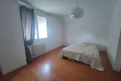 Vente maison Beaumont-le-Roger  