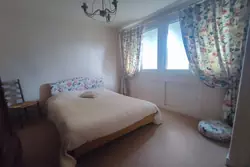 Vente maison Beaumont-le-Roger  