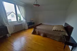 Vente maison Beaumont-le-Roger  