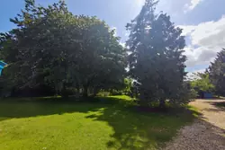 Vente maison Beaumont-le-Roger  