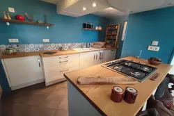 Vente maison Beaumont-le-Roger  