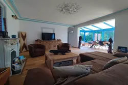 Vente maison Beaumont-le-Roger  