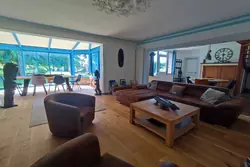 Vente maison Beaumont-le-Roger  