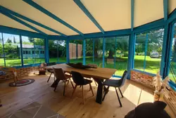 Vente maison Beaumont-le-Roger  