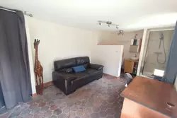 Vente maison Beaumont-le-Roger  