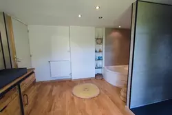 Vente maison Beaumont-le-Roger  