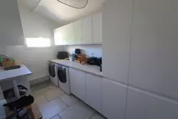 Vente maison Beaumont-le-Roger  