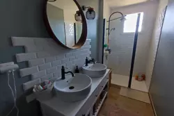 Vente maison Beaumont-le-Roger  