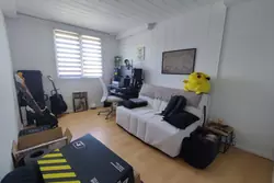 Vente maison Beaumont-le-Roger  