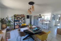 Vente maison Beaumont-le-Roger  