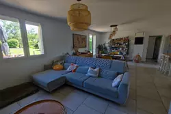 Vente maison Beaumont-le-Roger  