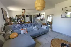 Vente maison Beaumont-le-Roger  
