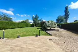 Vente maison Beaumont-le-Roger  