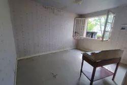 Vente maison Beaumont-le-Roger  