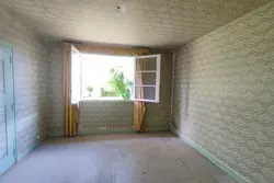 Vente maison Beaumont-le-Roger  
