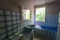 Vente maison Beaumont-le-Roger  