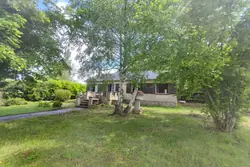 Vente maison Beaumont-le-Roger  