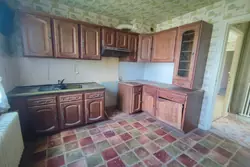 Vente maison Beaumont-le-Roger Vente maison Beaumont-le-Roger