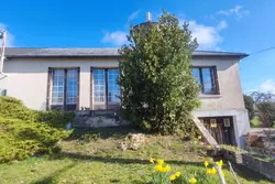 Vente maison Beaumont-le-Roger Vente maison Beaumont-le-Roger
