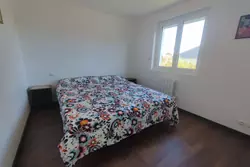 Vente maison Beaumont-le-Roger  