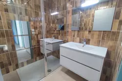 Vente maison Beaumont-le-Roger  