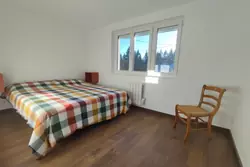 Vente maison Beaumont-le-Roger  