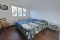 Vente maison Beaumont-le-Roger  
