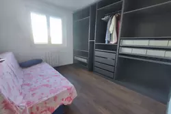 Vente maison Beaumont-le-Roger  
