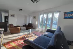 Vente maison Beaumont-le-Roger  