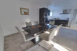 Vente maison Beaumont-le-Roger  