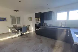 Vente maison Beaumont-le-Roger  