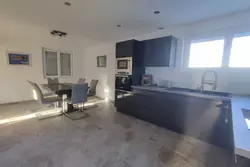Vente maison Beaumont-le-Roger  