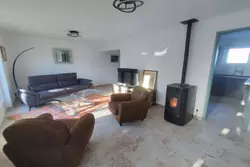 Vente maison Beaumont-le-Roger  
