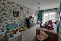 Vente maison Beaumont-le-Roger  