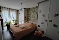 Vente maison Beaumont-le-Roger  