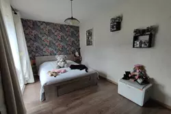 Vente maison Beaumont-le-Roger  