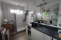 Vente maison Beaumont-le-Roger  