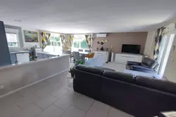 Vente maison Beaumont-le-Roger  