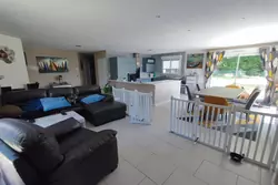 Vente maison Beaumont-le-Roger  