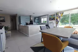 Vente maison Beaumont-le-Roger  