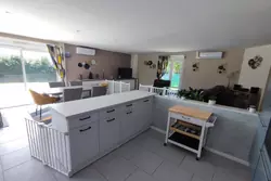 Vente maison Beaumont-le-Roger  