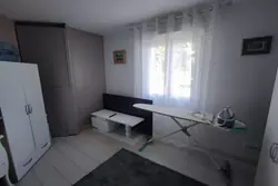 Vente maison Beaumont-le-Roger  