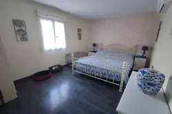 Vente maison Beaumont-le-Roger  