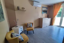 Vente maison Beaumont-le-Roger  
