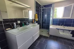Vente maison Beaumont-le-Roger  