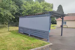 Vente maison Beaumont-le-Roger  