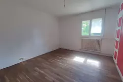 Vente maison Beaumont-le-Roger  